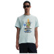 Nike Ανδρική κοντομάνικη μπλούζα Sportswear ''Bubble Tea'' Graphic T-Shirt